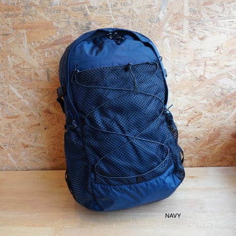 Trail Bum | 24/7 PACK