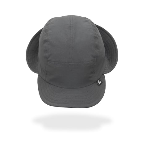 RIDGE MOUNTAIN GEAR | Shade Cap