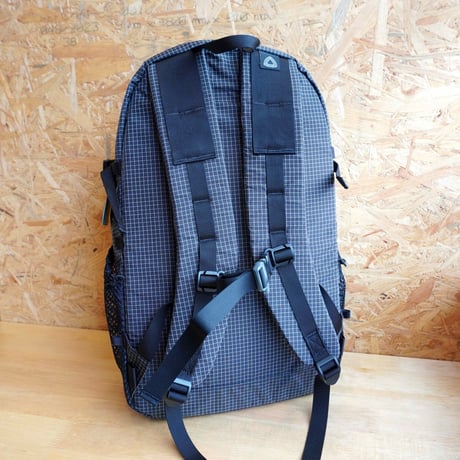 Trail Bum | 24/7 PACK SPECTRA