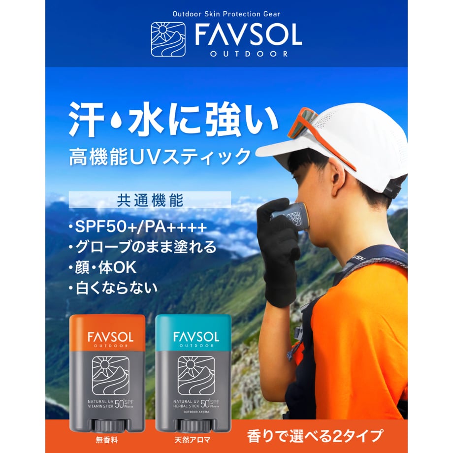 6a587d2799fec214d98fb3e8