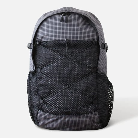 Trail Bum | 24/7 PACK SPECTRA