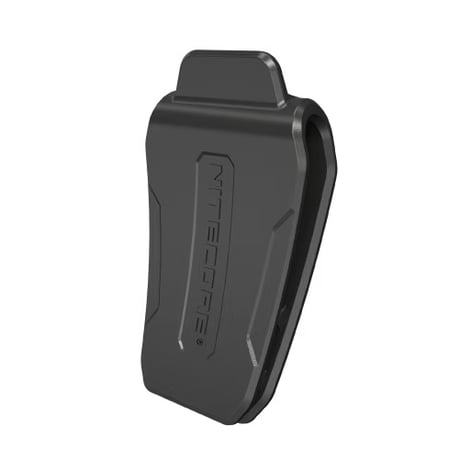 NITECORE | UT27