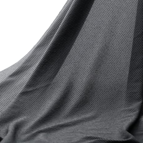 RIDGE MOUNTAIN GEAR | Comfy Basic Cap