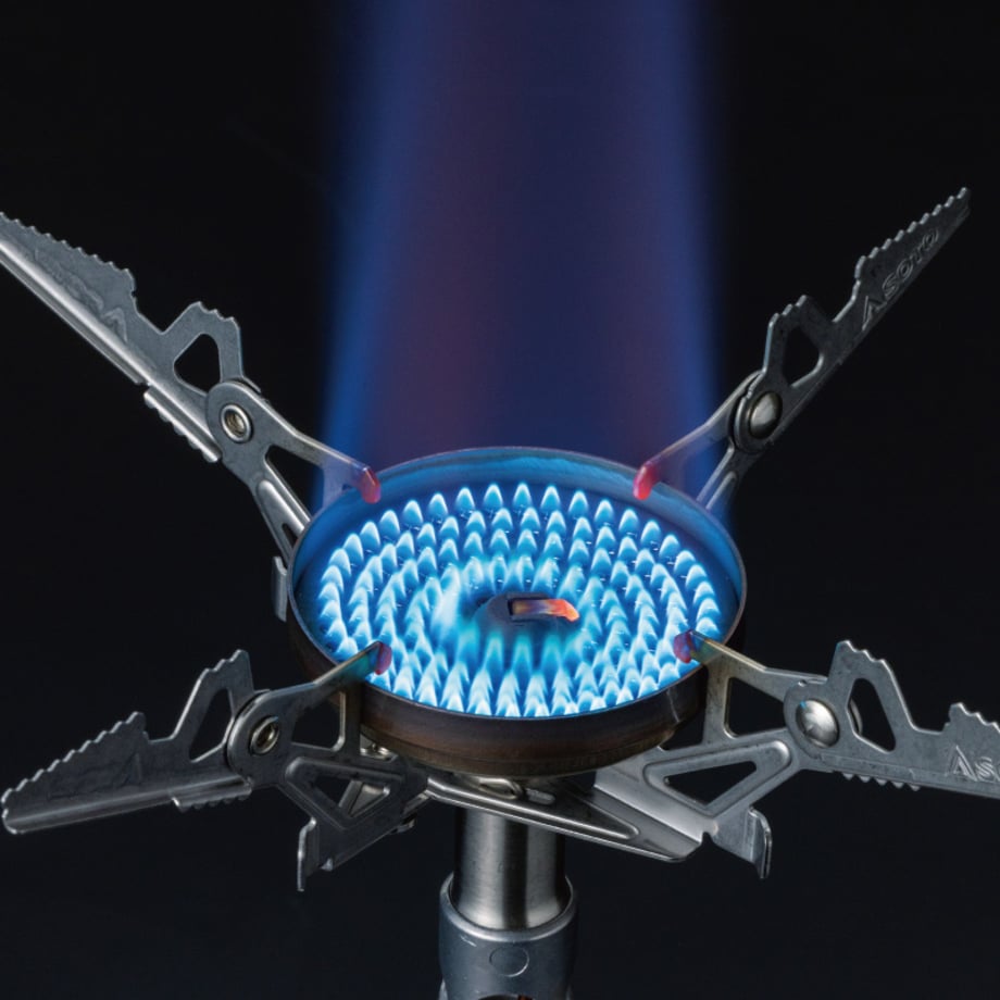 6ac08613400c8c186eacdc9f