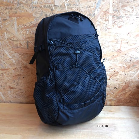Trail Bum | 24/7 PACK