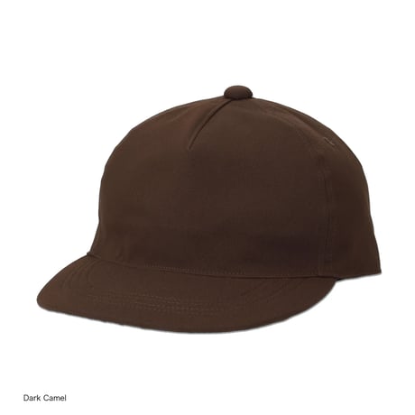 STATIC | BEBOP MD CAP