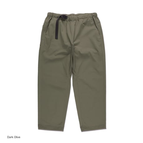 STATIC | BEBOP MD PANTS