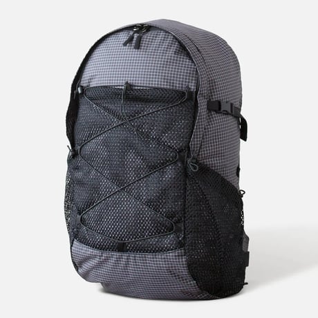 Trail Bum | 24/7 PACK SPECTRA