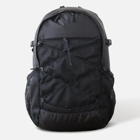 Trail Bum | 24/7 PACK