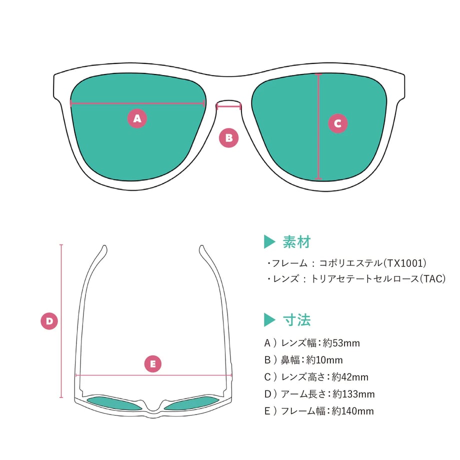 680330ff4e941c3f0c1e373b