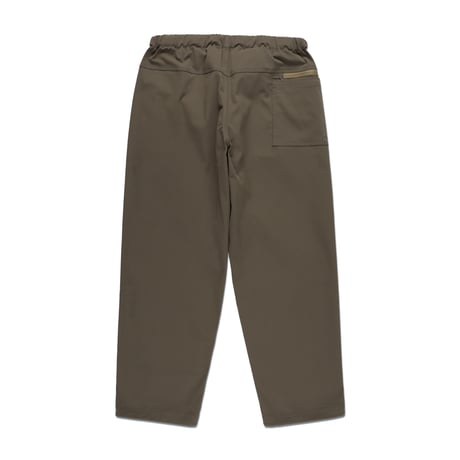 STATIC | BEBOP MD PANTS