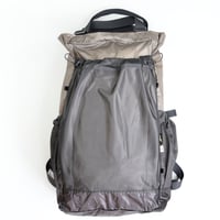 SAYAMA works | Tote 3G