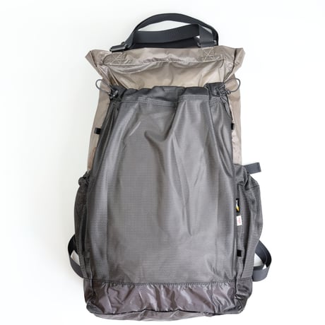 SAYAMA works | Tote 3G
