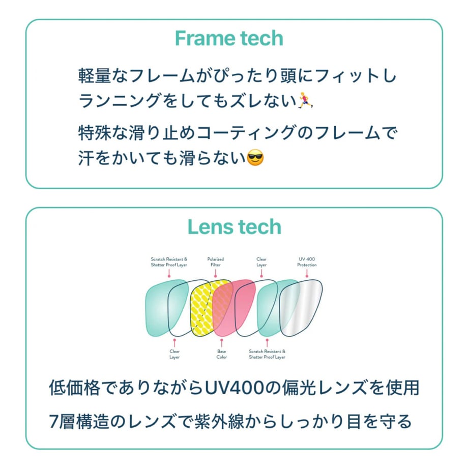 680330ff4e941c3f0c1e373b