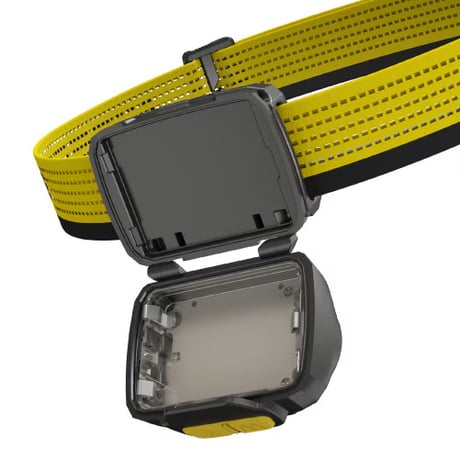 NITECORE | UT27