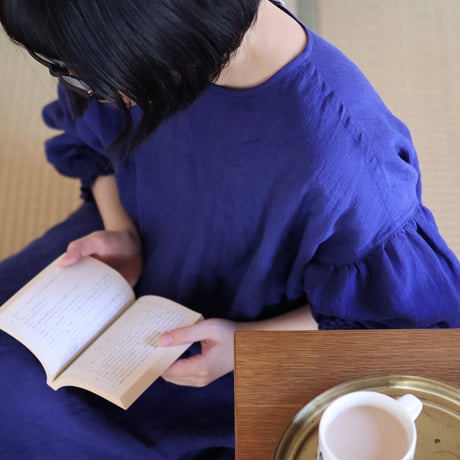 【販売終了】海のワンピース