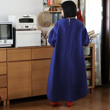 【販売終了】海のワンピース