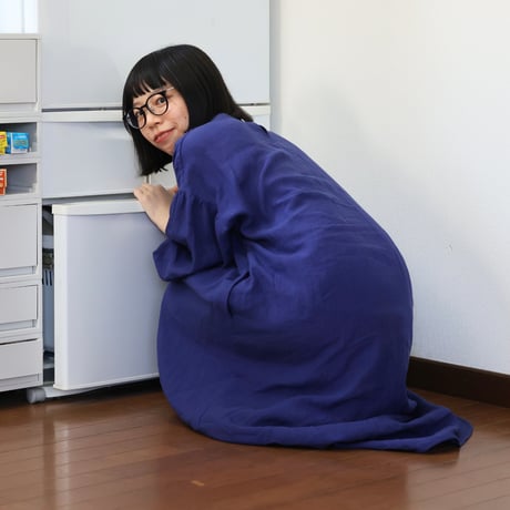 【販売終了】海のワンピース
