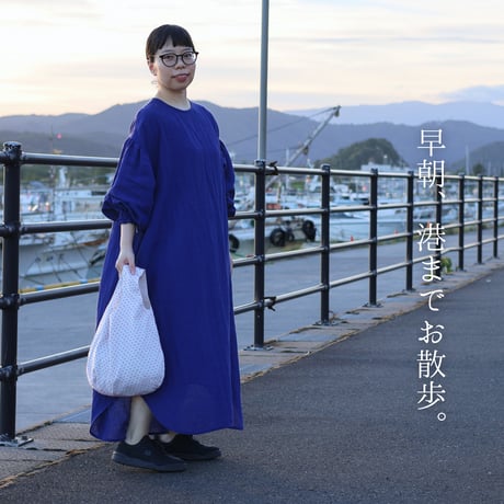 【販売終了】海のワンピース