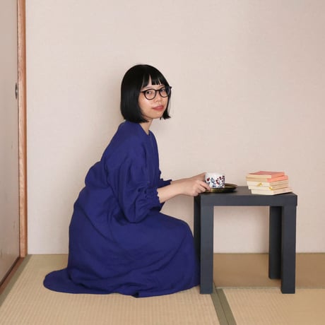【販売終了】海のワンピース