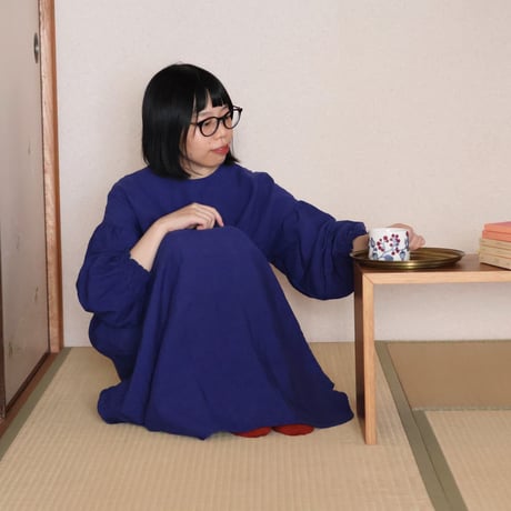 【販売終了】海のワンピース