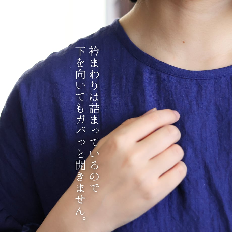 6a927be786db8134961b0eac
