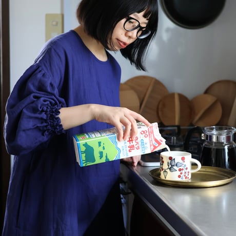 【販売終了】海のワンピース