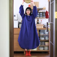 【販売終了】海のワンピース