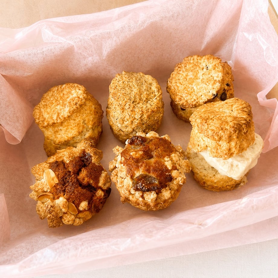 6a6c32907cf6bd48ee84a1ea