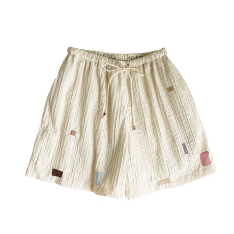 ポジャギ | STORES