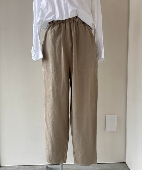CATEGORY ゴーシュ | gré