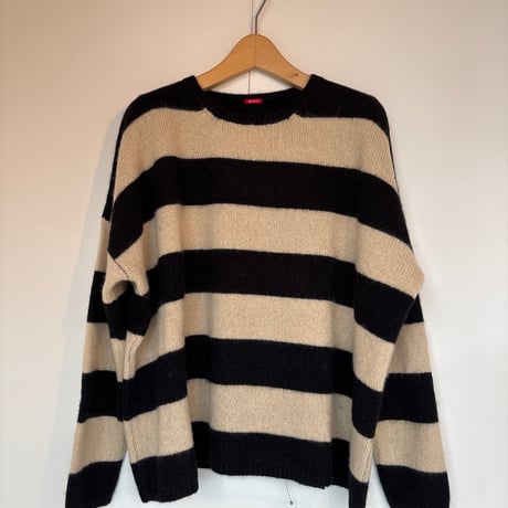 apuntob | STORES