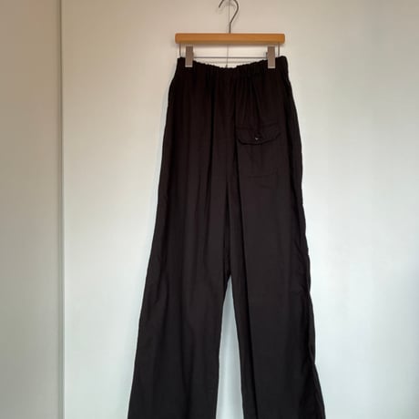 ゴーシュ | STORES