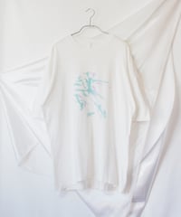 走る人 Tee