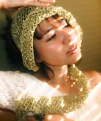 ami golden stoll