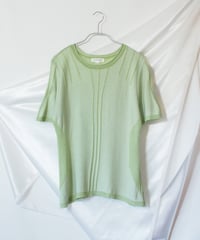 green line tops
