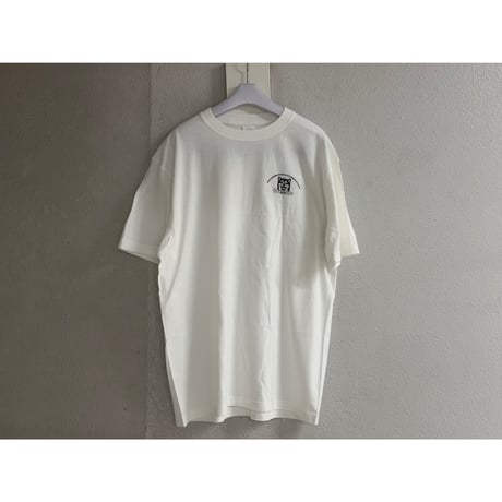 Re:vius Management / ダイチワワダン（りゅういち） - S/S Tee