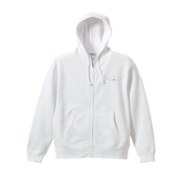 Re:vius Management / Shinon - ZipHoodie