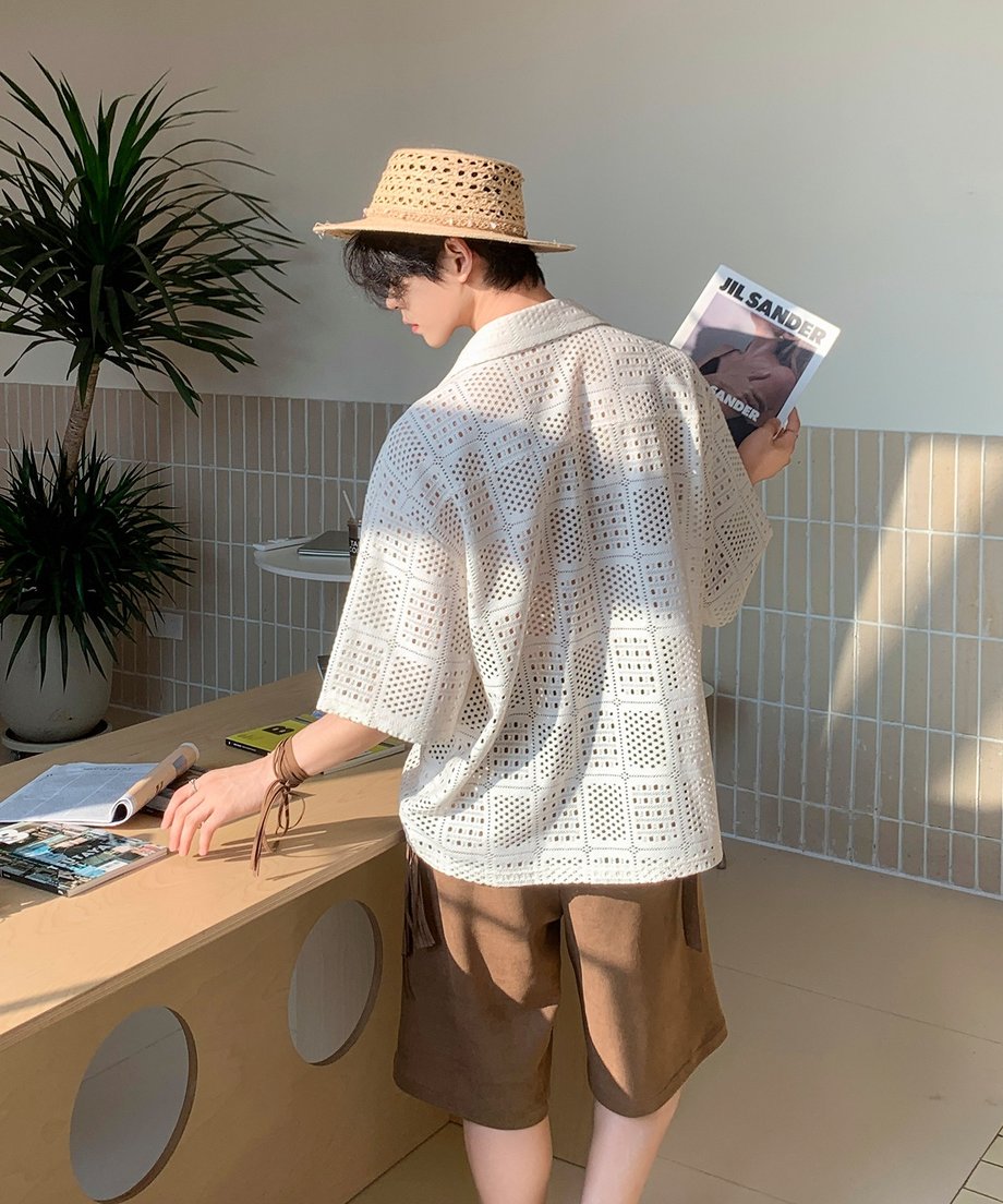 6a6091cf9537290cd1dd4a67