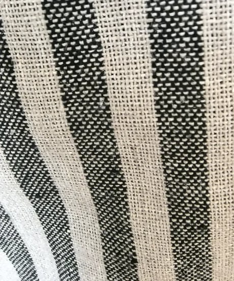 BREEZESTRIPE WIDE PANTS