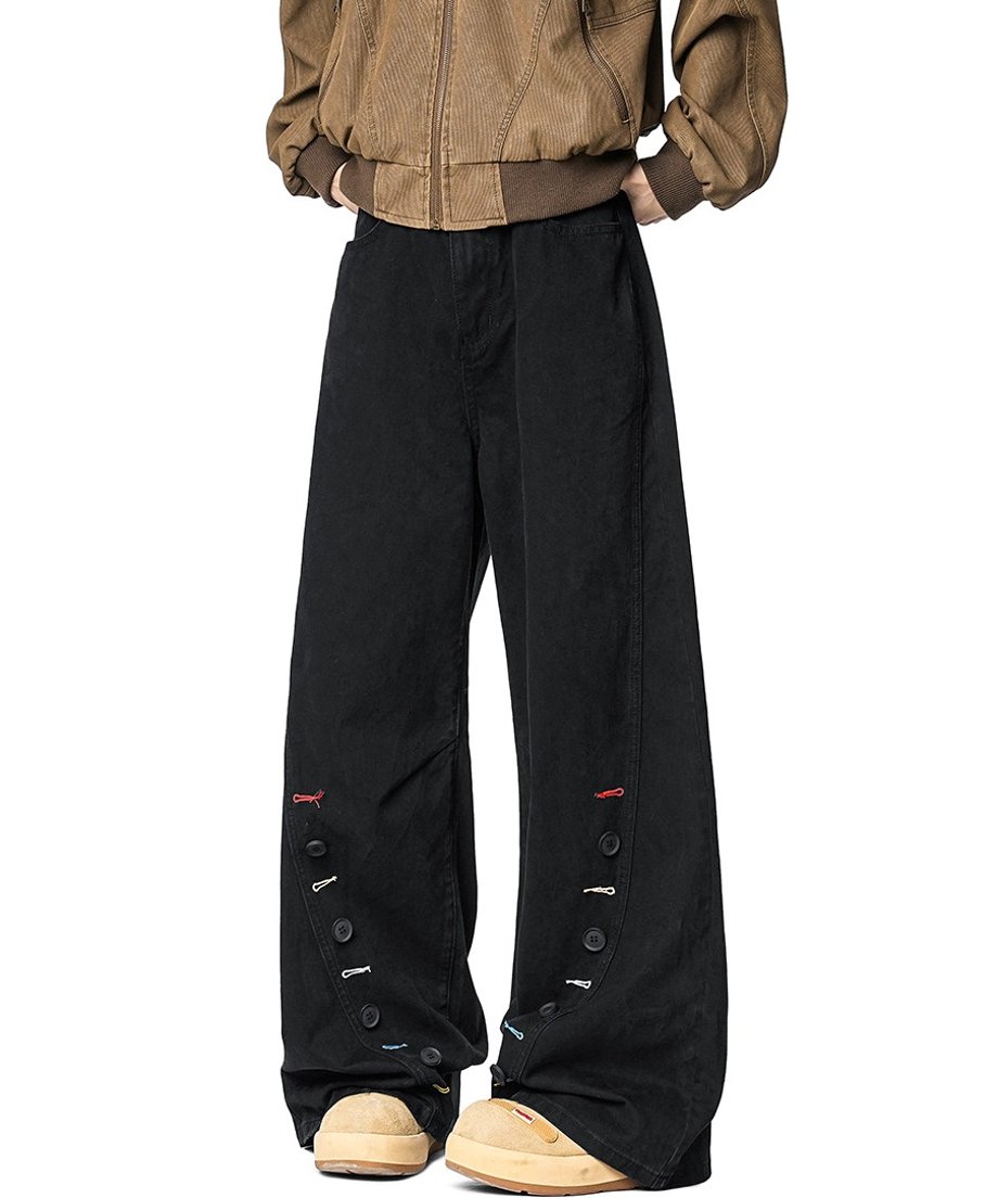 6aa026c382008938163d4349