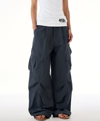 TECHFORM CARGO PANTS /2color