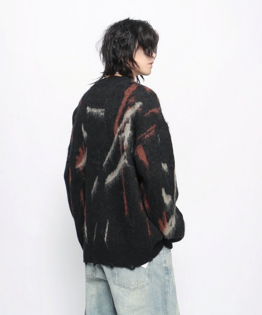 6ad62bf045d9637acc4261d3