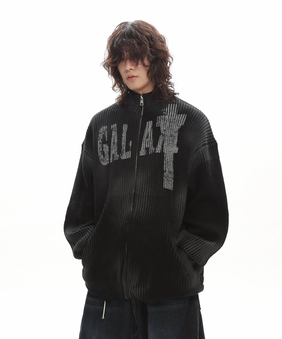 6ab7b095143a81dc8716b0b5
