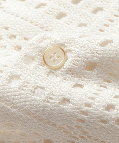 MESHVEIL BREEZE SHIRT