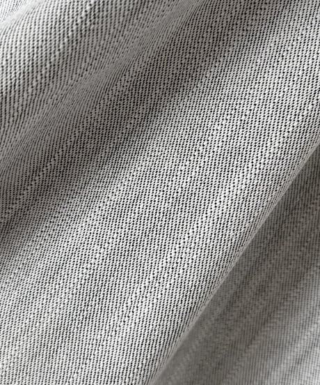 LINÉAIRE WIDE PANTS /2color