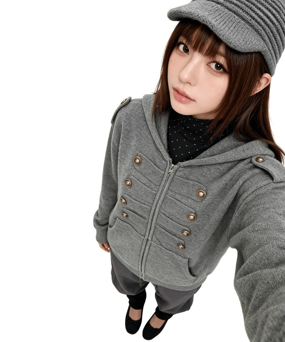 6ad24128d66e8a8b9ba7a14d