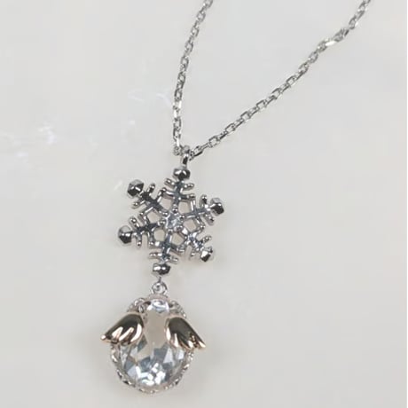 SILVER OHNO