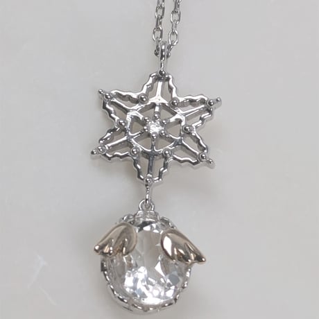 SILVER OHNO