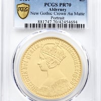 1898 スペイン 5ペセタ銀貨 アルフォンソ13世 NGC MS61 大型銀貨 | Coin